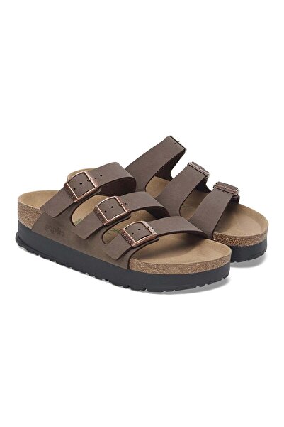 Birkenstock Unisex Slippers, Birkenstock, Arizona 1029741