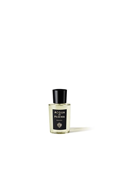 Acqua Di Parma Sakura Unisex Eau De Parfum 20ml