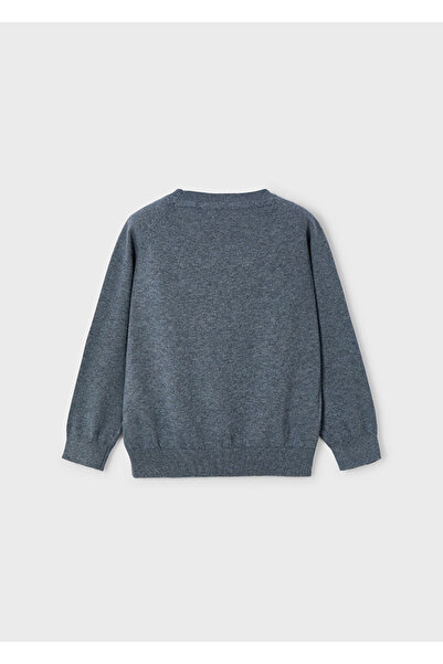 MAYORAL Boy's Sweater 323