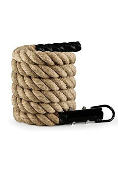 fitnessunion حبل تسلق الجبال-Climbing rope