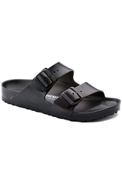 Birkenstock Papuci Unisex, Birkenstock, Arizona 129421