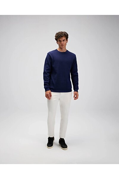 Ellesse Чоловічий казак EM615-NV