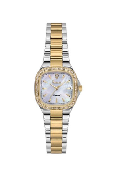 Freelook Fl.4.10013-4 Women Wrist Watch