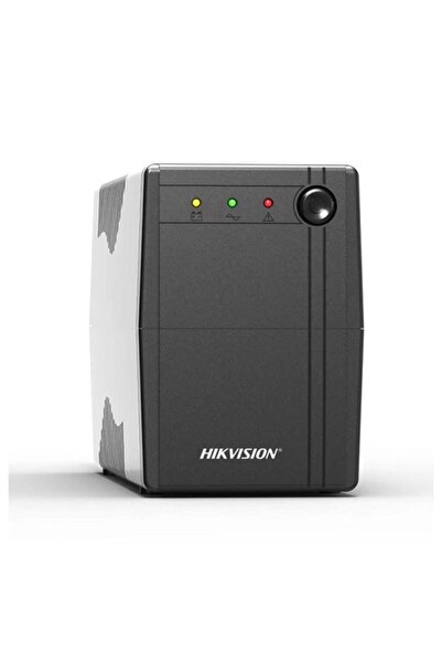 Hikvision 1000VA DS-UPS1000 LINE INTERACTIVE UPS