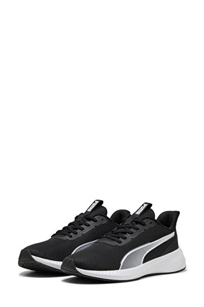 Puma Flyer Lite 3 Koşu & Antrenman Ayakkabısı