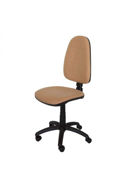 DacEnergy Scaun , rotativ, ergonomic, reglabil pe inaltime, dimensiuni 115x47...