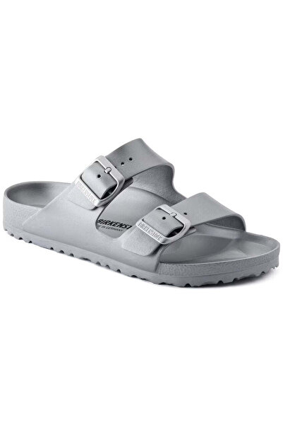 Birkenstock Papuci Unisex, Birkenstock, Arizona 1003491