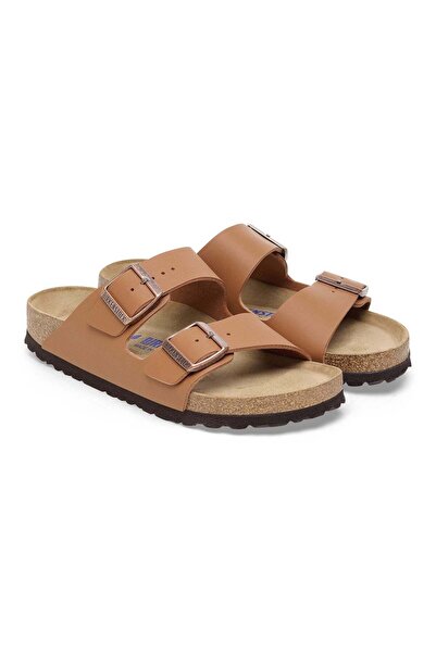 Birkenstock Unisex Slippers, Birkenstock, Arizona 1019119