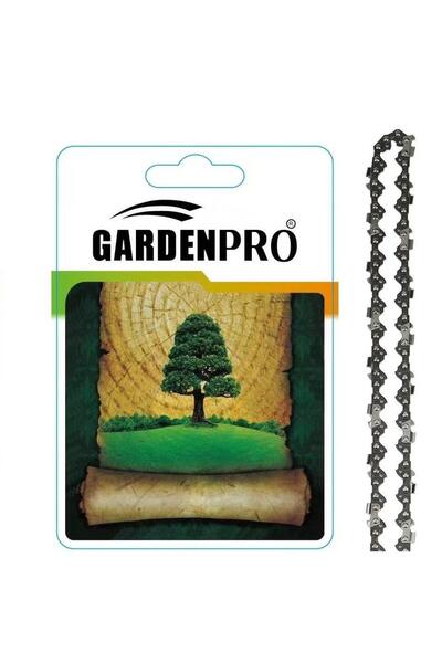 Zomax 4003 / 4010 / 4100 / ZMC4281 Motorlu Testere Zinciri 28 Diş