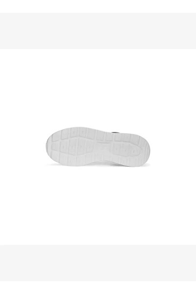 Puma 37112840 Anzarun Lite Unisex Koşu Ayakkabı