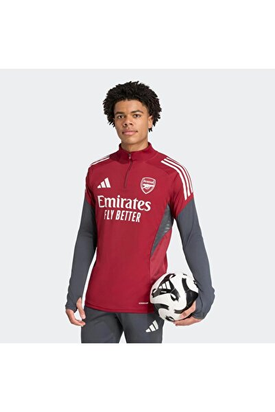 adidas ADİDAS JJ1773 ADİDAS JJ1773 AFC EU TR TOP