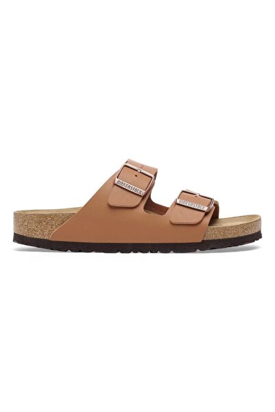Birkenstock Unisex Slippers, Birkenstock, Arizona 1019119