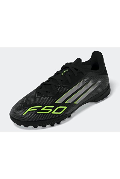 adidas ADİDAS JH9999 ADİDAS JH9999 F50 LEAGUE TF J
