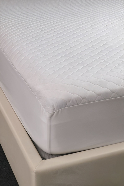 FAVORA Double Mattress 160X200