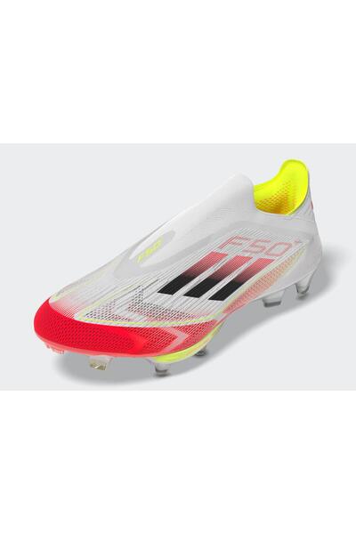 adidas Adidas Ie1251 Adidas Ie1251 F50+ Fg