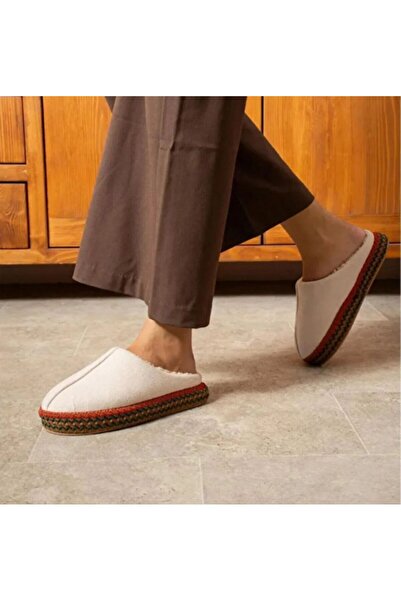 WOSSE ΓΥΝΑΙΚΕΙΕΣ ΠΑΝΤΟΦΛΕΣ ΣΠΙΤΙΟΥ ΜΕ ΚΕΝΤΗΜΕΝΗ ΠΛΑΤΗ ΚΑΙ ΧΟΝΔΡΗ ΣΟΛΑ