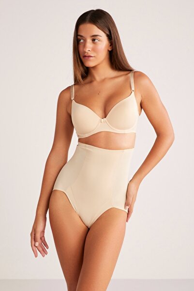 Kom Sonya Women's Midriff Tummy Control Corset