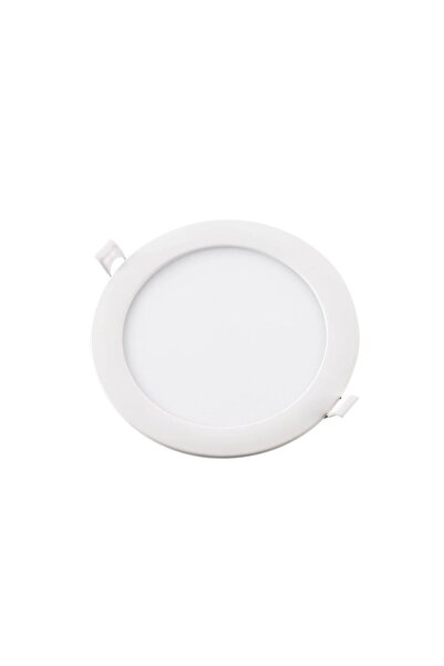 ZMR 18 Watt Sıvaaltı Led Panel 6500K Beyaz Işık