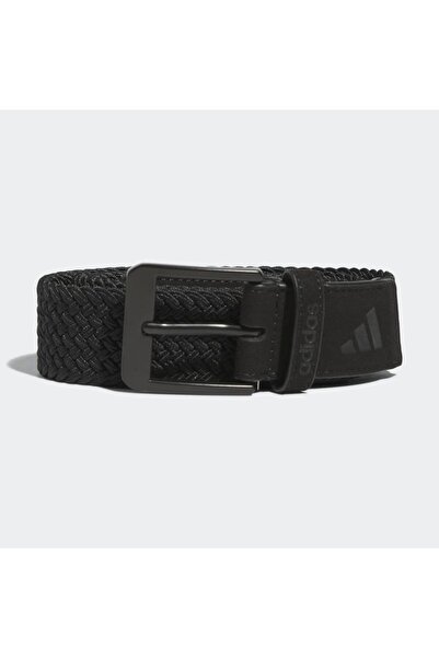 adidas Adidas Hs5560 Adidas Hs5560 Braid Str Belt