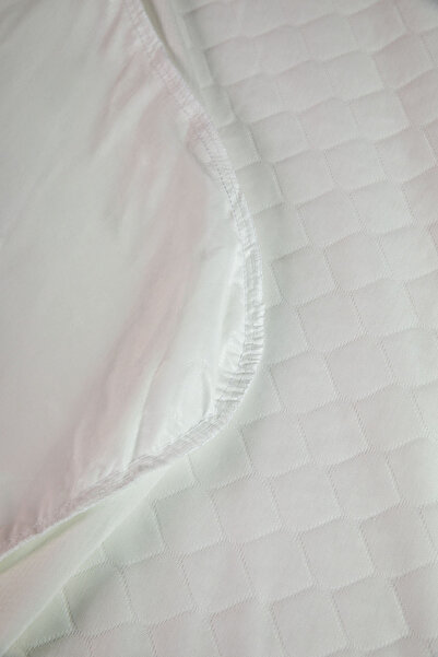 FAVORA Matrace pro dvě osoby 160x200