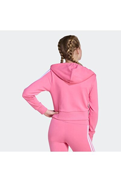 adidas ADIDAS JY4983 ADIDAS JY4983 JG 3S FT FZ CRO