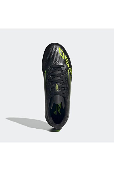 adidas ADİDAS JH9999 ADİDAS JH9999 F50 LEAGUE TF J
