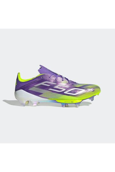 adidas Adidas Js3211 Adidas Js3211 F50+ Fg