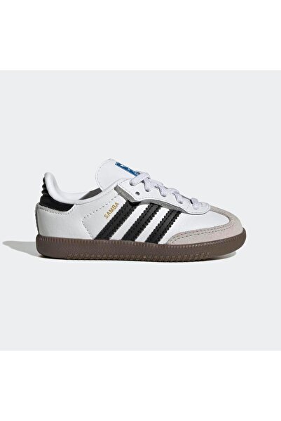 adidas أديداس JQ3191 أديداس JQ3191 سامبا أو جي إف إل آي