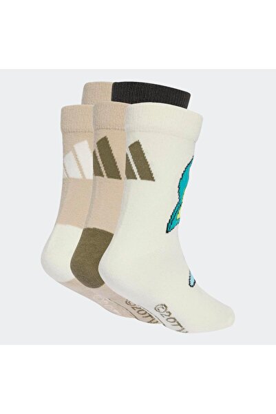 adidas Adidas Jm4473 Adidas Jm4473 Simp 5Pp so