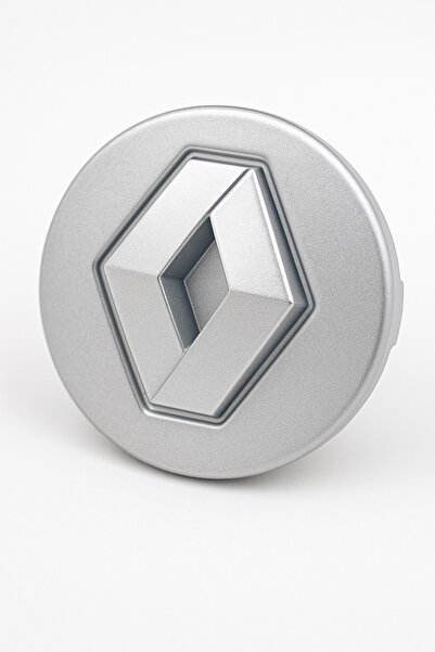 KIVANÇ MEGANE III CLİO IV LAGUNA III JANT GÖBEK ARMASI uyumlu