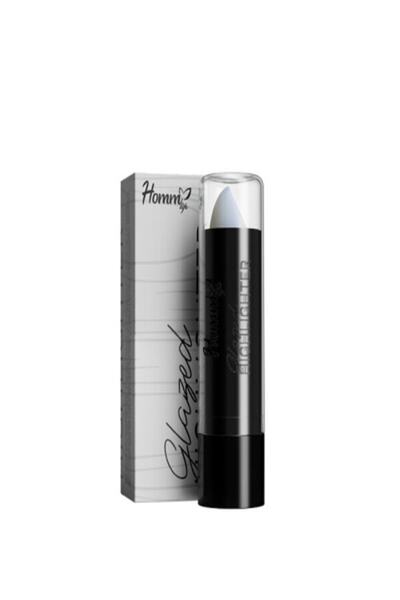 Homm Life Stıck Hıghlıghter Glazed 5 Ml