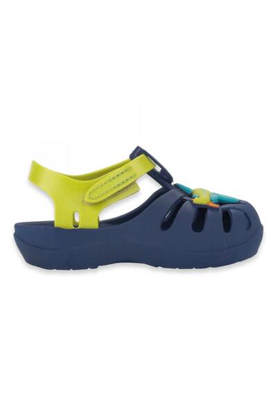 İpanema 83485-K Summer Xii Baby Navy Blue Children's Sandals