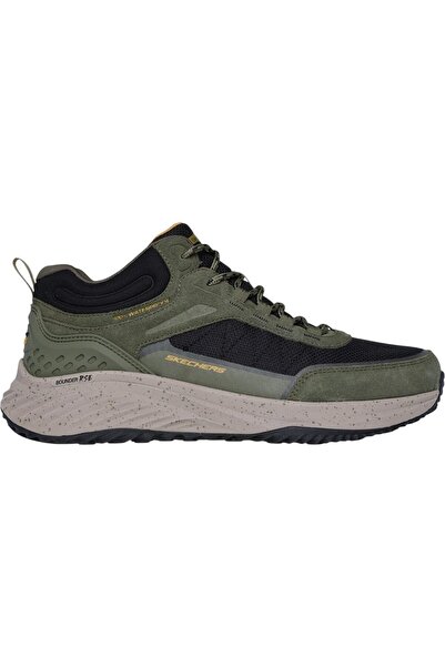 SKECHERS Bounder RSE - Brekor - 232961-OLBK