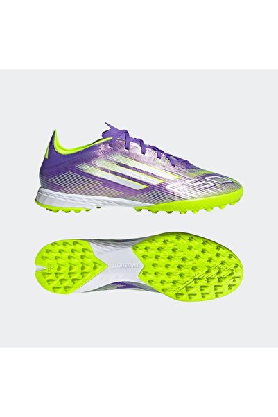 adidas ADİDAS JH7665 ADİDAS JH7665 F50 PRO TF