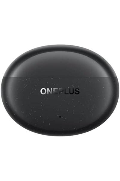 Oneplus Buds Nord 3 Pro, Starry Black