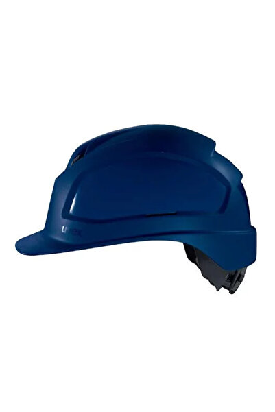 Uvex PHEOS IES LACİVERT BARET