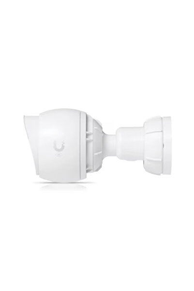 Ubiquiti Cameră de supraveghere, Ubiquiti, UVC-G5-Bullet, 2K HD, vedere nocturnă cu LED infraroșu, IPX4, Alb