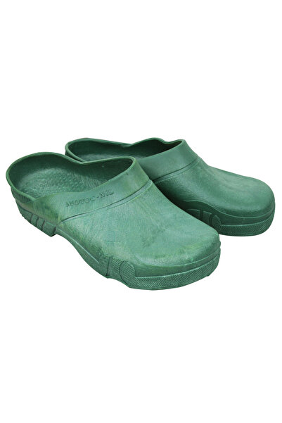 Evotools PVC clogs 35-36