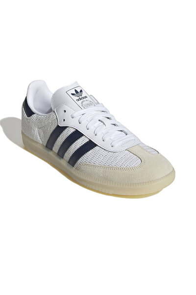 adidas Samba og unisex daily sneaker shoes
