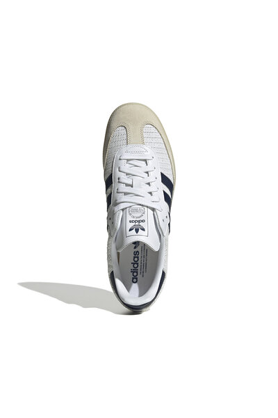 adidas Samba og unisex daily sneaker shoes