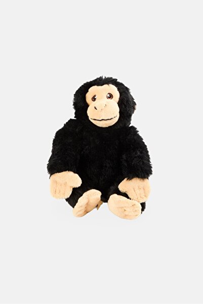 Eco Pals حيوانات الشمبانزي المحشوة