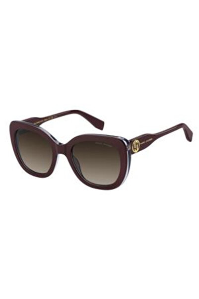 Marc Jacobs MARC 852/S LHFHA 53-21-140 Günes Gözlügü