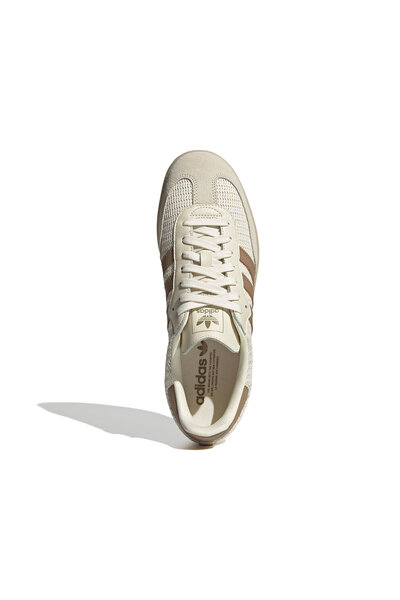 adidas Samba og unisex daily sneaker shoes