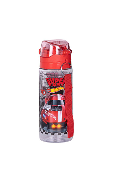 topal horoz Hot-Wheels 500 ml Flask - 2876