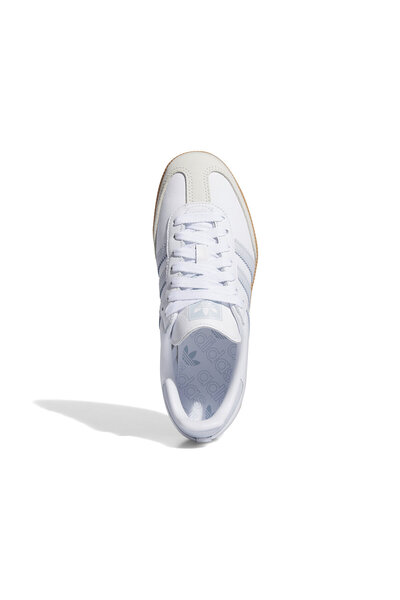 adidas Samba og unisex daily sneaker shoes