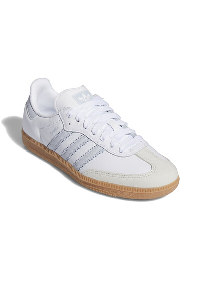 adidas Samba og unisex daily sneaker shoes