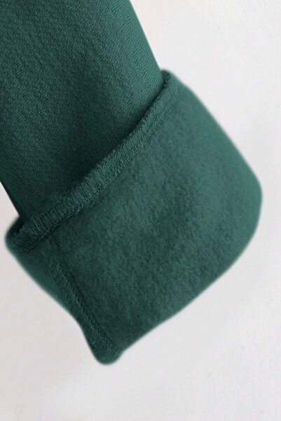 twins tailors Детска суитшърт с принт на акула и динозавър, 3 броя, унисекс, зелено-сиво-кафяво