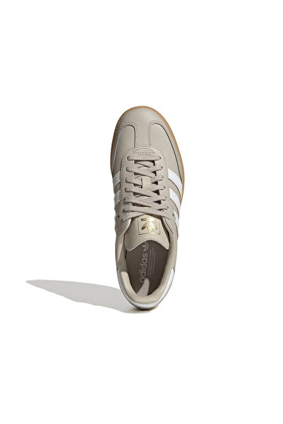 adidas Samba Og J Sneaker Günlük Ayakkabı