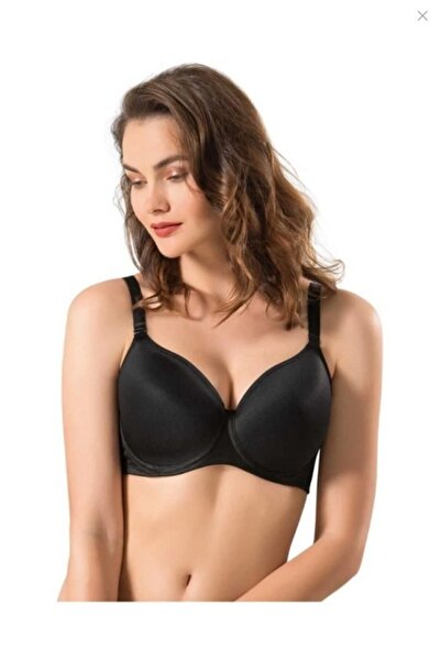 Le Jardin Sutien magic cu susținere CLARA cu micro acoperire pentru femei