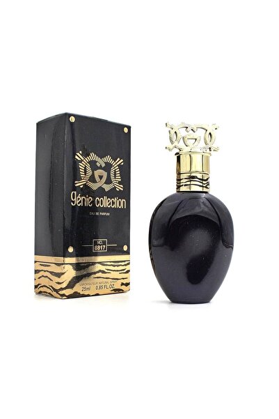 Genie عطر جيني كوليكشن 8817 للنساء، 25 مل